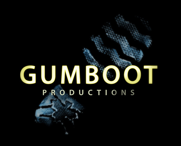 Gumboot Productions