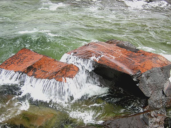 Lake Superior, 5 of 12