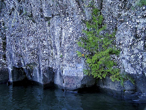 Lake Superior, 9 of 12